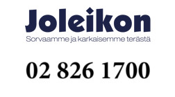 Joleikon Oy